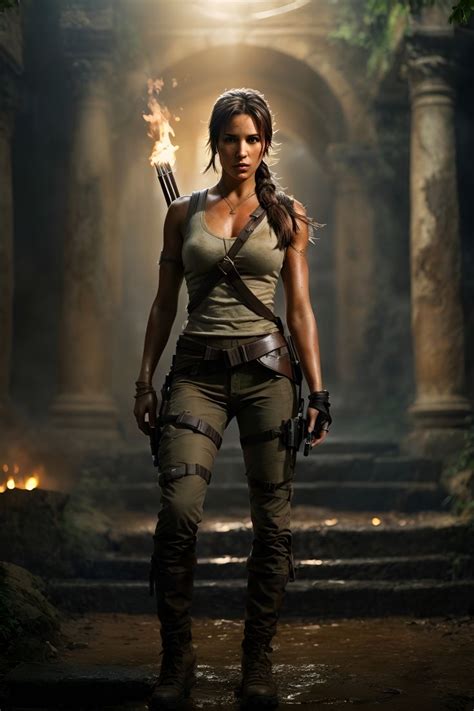 lara croft outfit|lara croft bikini outfits.